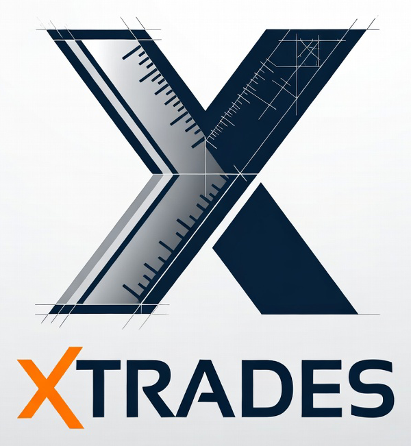 theXtrades